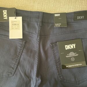 DKNY Pants/ Jeans